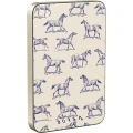 burga-powerbank-magnetic-5000mah-derby-race-01.jpg