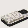 burga-powerbank-magnetic-5000mah-derby-race-03.jpg