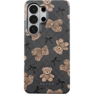 Etui Burga Tough Magnetic do Galaxy S26 Ultra, BFF