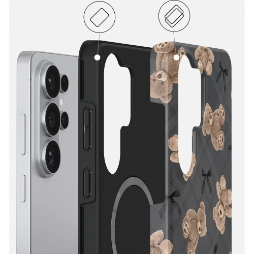 b0354161967ef468437b4ef9ecd774af