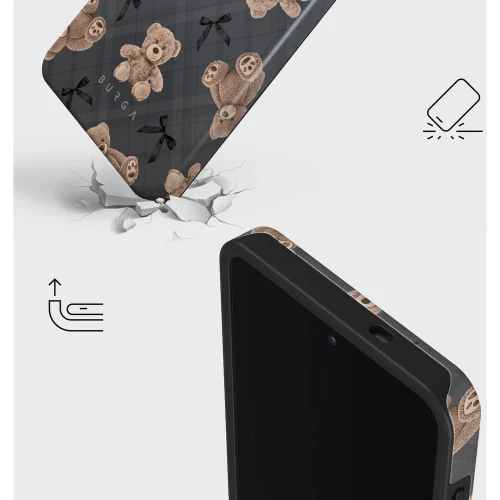 63be3a5d0d003f474d0e58f58f899b92