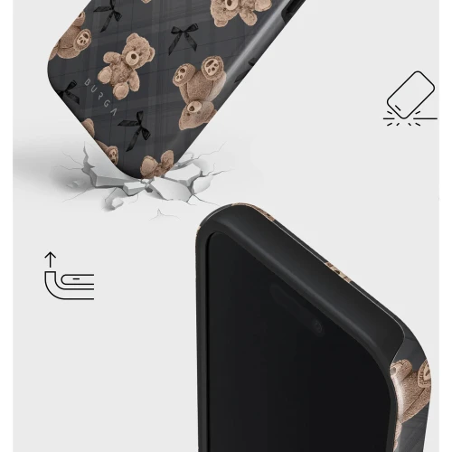 21175db965b069e5b85a7e6330364fa0