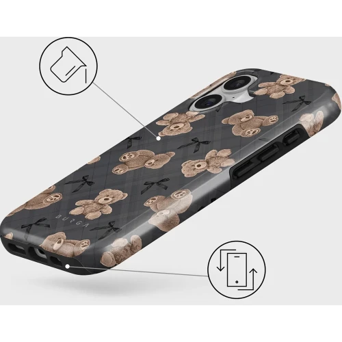 6ad327970e41459ea582fc36816788c0