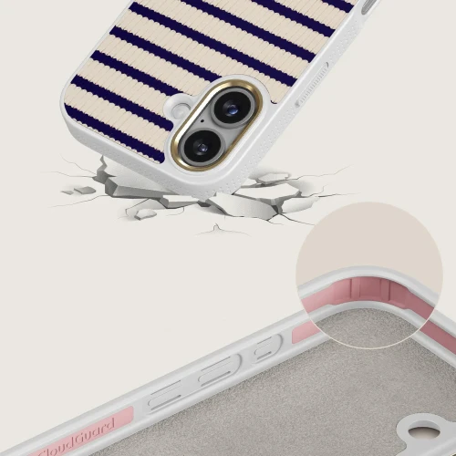 9149bde7ffce39cf75b36cfe5f747f5c