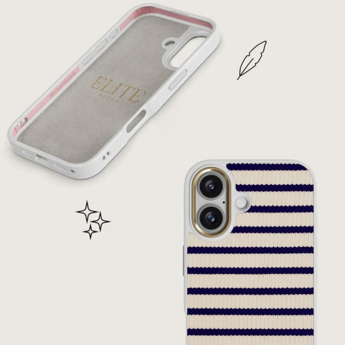 0e6b5675feea5cabc73b09d50a40c4ce