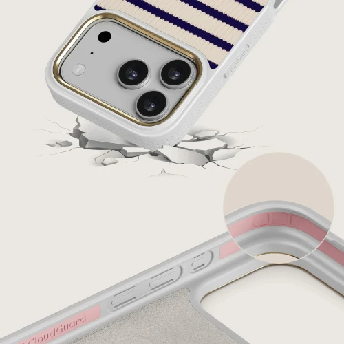 a9ef5efff99a0b2957700a64c3658806