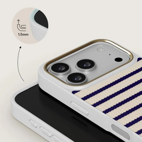 6ecef1020308337a73aa2e92283d680b