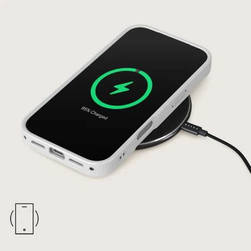 de5dc708a4c1b57807aeb4d6d04649fe