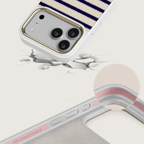 bf07fdc5df02a1ec7b6f6018edf92cd1