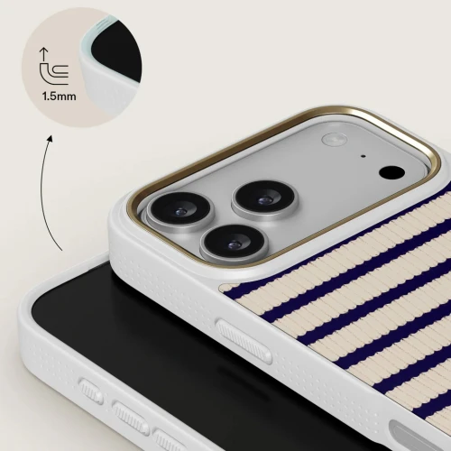 9c8e508fe79e71cea550854e3202e967