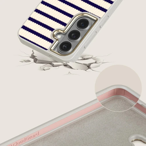 ac4587bd84f000c18ff0b43786c5de2f