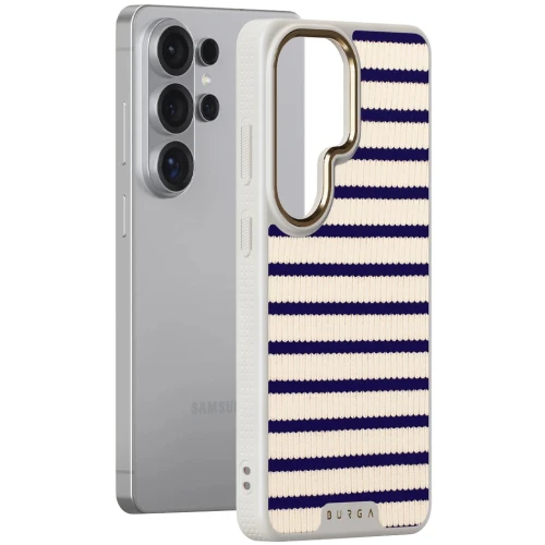 5c80f1032630efbbf9786123e63f7139