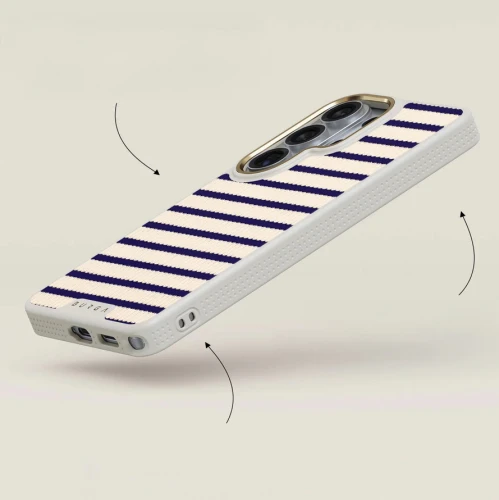 4e0a8d14622ac61b62352134b91bda6f