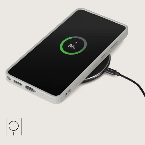 434a298749d4b26cdfb78521d52215d1