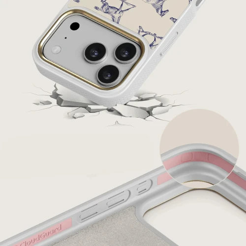 f2432f00e7ffcb5a78059574373c1ae3