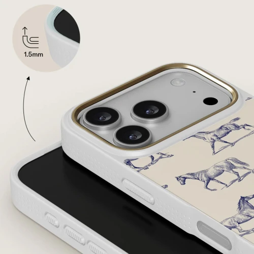 65288660401113402a0d033c7d2f65d5