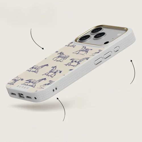 0ab8e4fff73ff82c3b61266f1bee7b15