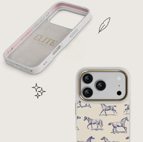 830044706e2fda392bc1bf2d0262b45a