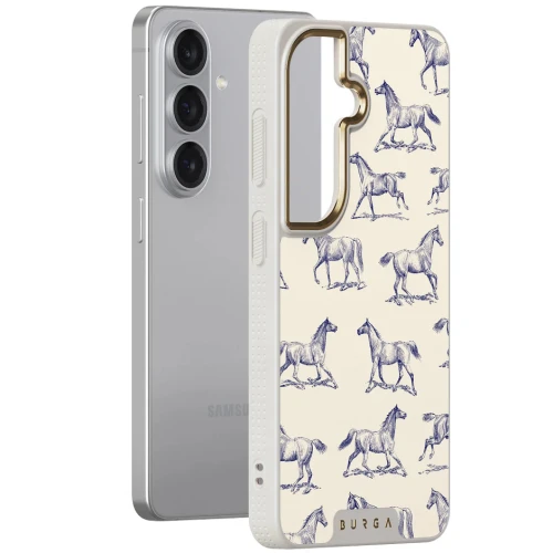 e0dbfa0ab883ceca434328dfeb989be9