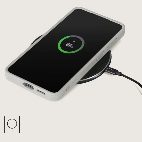 8c77e20a747a71a828bcc3b69031600f