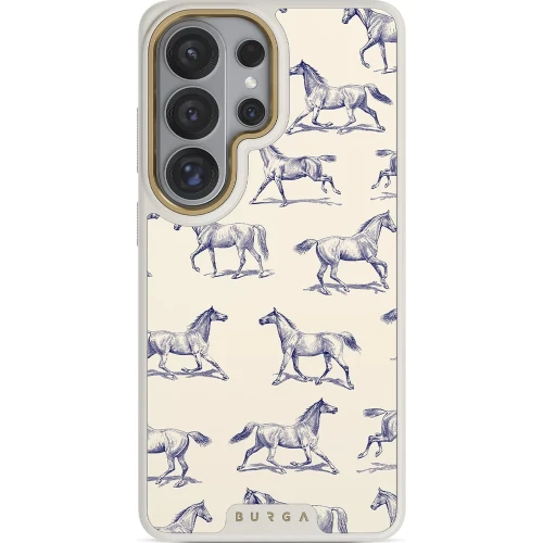 a6bfba030e20f18ed6bc0e8405c8878a