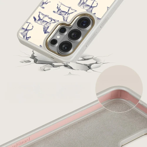 ff2b4598c0a552a6482a23437a674b3f