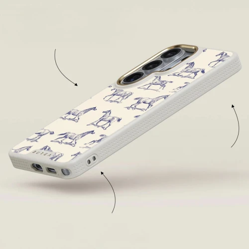 50bb169e6278d61c3b5731947aded169