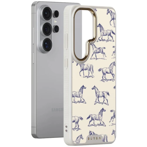 b4fca5c69811acc6da481594243051c8