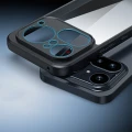 dux-ducis-aimo-nothing-phone-4a-pro-black-06.jpg