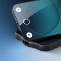 dux-ducis-aimo-nothing-phone-4a-pro-black-07.jpg