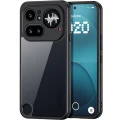 dux-ducis-aimo-nothing-phone-4a-pro-black-02.jpg