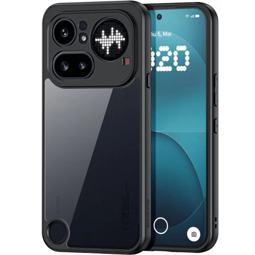 dux-ducis-aimo-nothing-phone-4a-pro-black-02.jpg