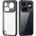 dux-ducis-aimo-nothing-phone-4a-pro-black-03.jpg