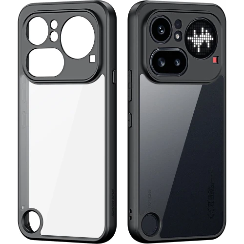 dux-ducis-aimo-nothing-phone-4a-pro-black-03.jpg
