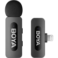 boya-by-v1-v2-wireless-2-4ghz-microphone-black-01.jpg