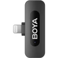 boya-by-v1-v2-wireless-2-4ghz-microphone-black-05.jpg