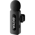 boya-by-v1-v2-wireless-2-4ghz-microphone-black-07.jpg