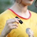 boya-by-v1-v2-wireless-2-4ghz-microphone-black-11.jpg