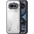dux-ducis-aimo-nothing-phone-4a-black-02.jpg