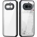 dux-ducis-aimo-nothing-phone-4a-black-03.jpg