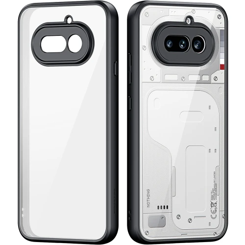 dux-ducis-aimo-nothing-phone-4a-black-03.jpg