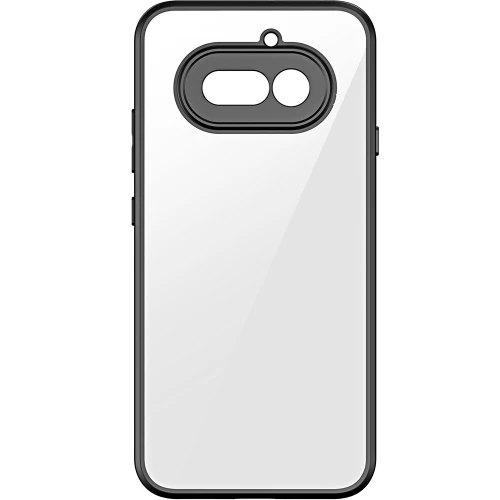 dux-ducis-aimo-nothing-phone-4a-black-09.jpg