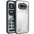 dux-ducis-aimo-nothing-phone-4a-black-010.jpg