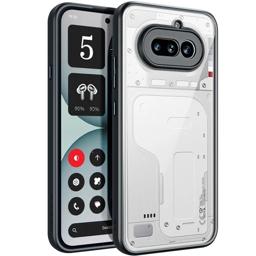 dux-ducis-aimo-nothing-phone-4a-black-010.jpg