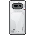 dux-ducis-aimo-nothing-phone-4a-black-011.jpg