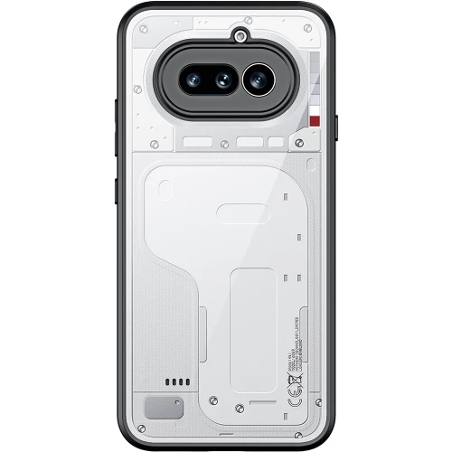 dux-ducis-aimo-nothing-phone-4a-black-011.jpg