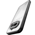 dux-ducis-aimo-nothing-phone-4a-black-012.jpg