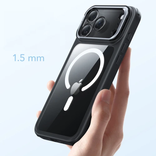 esr-classic-hybrid-halolock-kickstand-iphone-17-pro-max-clear-black-02.jpg