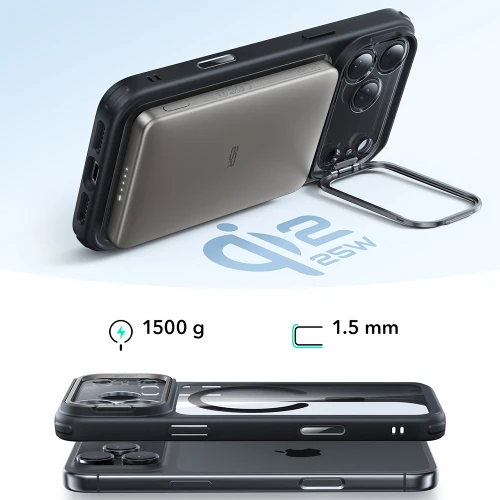 esr-classic-hybrid-halolock-kickstand-iphone-17-pro-max-clear-black-04.jpg