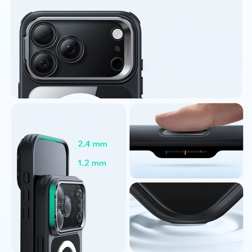 esr-classic-hybrid-halolock-kickstand-iphone-17-pro-max-clear-black-05.jpg